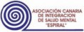 APORTACIONES VOLUNTARIAS DEL MENSUAL
